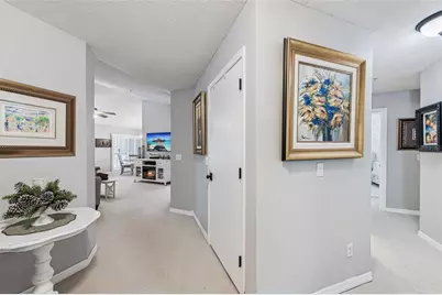 1010 Loch Vail #1103, Apopka, FL 32712 - Photo 15