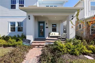 9842 Peebles St, Orlando, FL 32827 - Photo 3