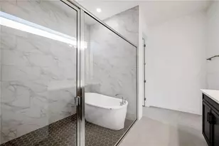 9842 Peebles St, Orlando, FL 32827 - Photo 19