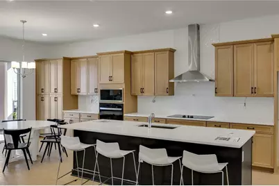 9842 Peebles Street, Orlando, FL 32827 - Photo 7