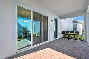 9842 Peebles St, Orlando, FL 32827 - Photo 35