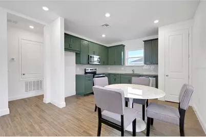 9842 Peebles Street, Orlando, FL 32827 - Photo 43