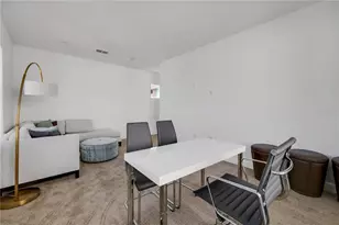 9842 Peebles St, Orlando, FL 32827 - Photo 13