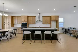 9842 Peebles St, Orlando, FL 32827 - Photo 5