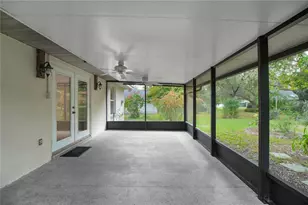 36629 Francis Dr, Grand Island, FL 32735 - Photo 15