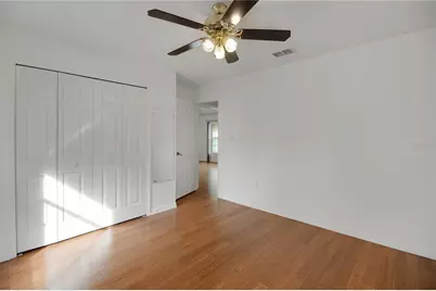 36629 Francis Drive, Grand Island, FL 32735 - Photo 29