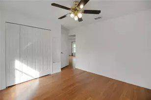 36629 Francis Dr, Grand Island, FL 32735 - Photo 29