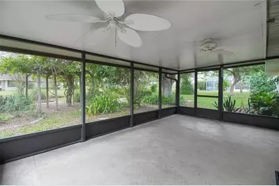 36629 Francis Drive, Grand Island, FL 32735 - Photo 11