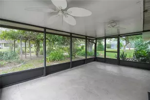 36629 Francis Dr, Grand Island, FL 32735 - Photo 11