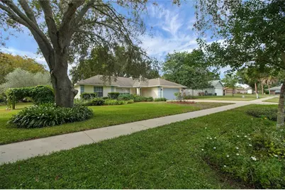 36629 Francis Drive, Grand Island, FL 32735 - Photo 35