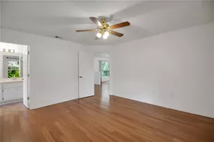 36629 Francis Dr, Grand Island, FL 32735 - Photo 23