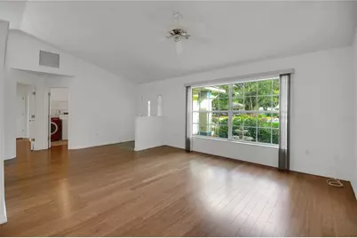 36629 Francis Drive, Grand Island, FL 32735 - Photo 33