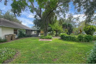 36629 Francis Drive, Grand Island, FL 32735 - Photo 37