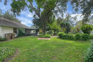 36629 Francis Dr, Grand Island, FL 32735 - Photo 37