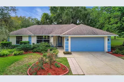 36629 Francis Drive, Grand Island, FL 32735 - Photo 1