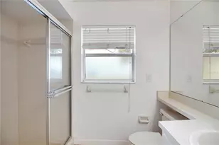 36629 Francis Dr, Grand Island, FL 32735 - Photo 21