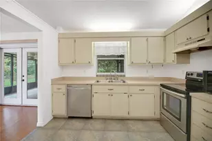 36629 Francis Dr, Grand Island, FL 32735 - Photo 7