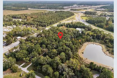 660 US Highway 301 S, Baldwin, FL 32234 - Photo 11