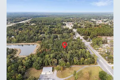 660 US Highway 301 S, Baldwin, FL 32234 - Photo 17