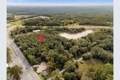 660 US Highway 301 S, Baldwin, FL 32234 - Photo 7