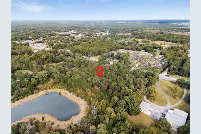 660 US Highway 301 S, Baldwin, FL 32234 - Photo 15