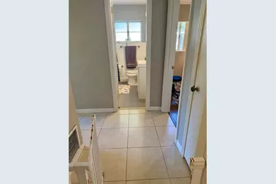 1108 Lee Street, Leesburg, FL 34748 - Photo 17