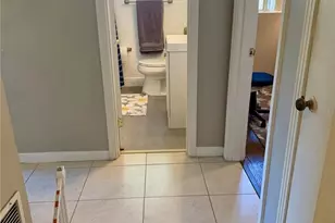 1108 Lee St, Leesburg, FL 34748 - Photo 17