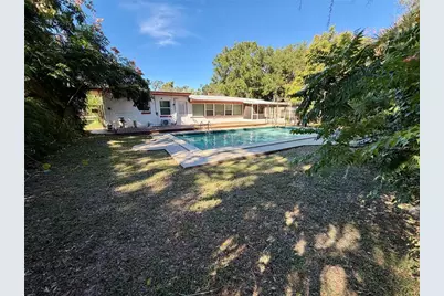 1108 Lee Street, Leesburg, FL 34748 - Photo 29