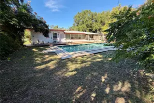 1108 Lee St, Leesburg, FL 34748 - Photo 29