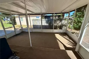 1108 Lee St, Leesburg, FL 34748 - Photo 25