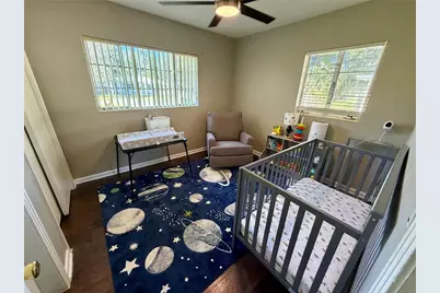 1108 Lee Street, Leesburg, FL 34748 - Photo 19