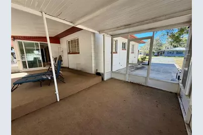 1108 Lee Street, Leesburg, FL 34748 - Photo 23