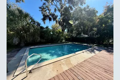 1108 Lee Street, Leesburg, FL 34748 - Photo 27