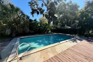 1108 Lee St, Leesburg, FL 34748 - Photo 27