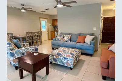 1108 Lee Street, Leesburg, FL 34748 - Photo 9