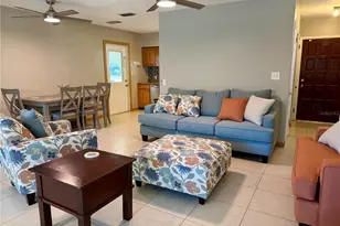 1108 Lee St, Leesburg, FL 34748 - Photo 9