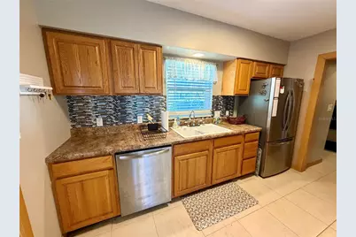 1108 Lee Street, Leesburg, FL 34748 - Photo 11