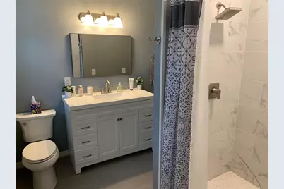 1108 Lee Street, Leesburg, FL 34748 - Photo 15