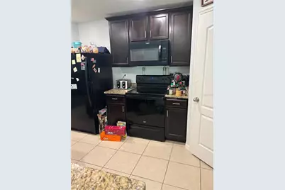 1597 Orne Street, Mascotte, FL 34753 - Photo 7