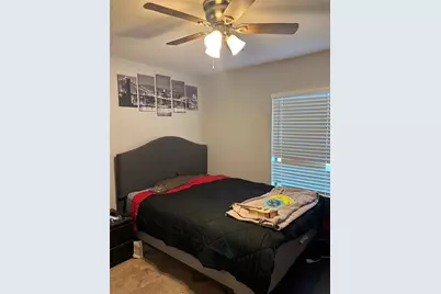 1597 Orne Street, Mascotte, FL 34753 - Photo 17