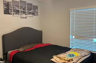 1597 Orne St, Mascotte, FL 34753 - Photo 17