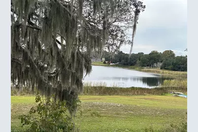 1597 Orne Street, Mascotte, FL 34753 - Photo 19