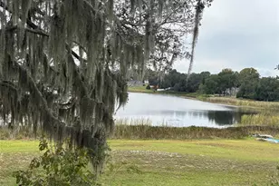 1597 Orne St, Mascotte, FL 34753 - Photo 19