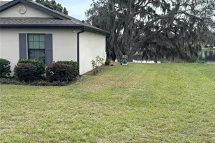 1597 Orne St, Mascotte, FL 34753 - Photo 3