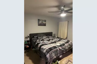 1597 Orne Street, Mascotte, FL 34753 - Photo 11