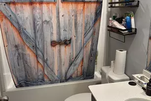 1597 Orne St, Mascotte, FL 34753 - Photo 15