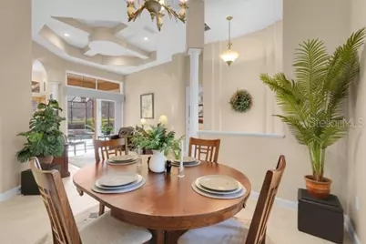 26008 Gaspar Court, Howey in the Hills, FL 34737 - Photo 9