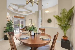 26008 Gaspar Ct, Howey in the Hills, FL 34737 - Photo 9