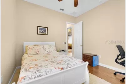 26008 Gaspar Court, Howey in the Hills, FL 34737 - Photo 27