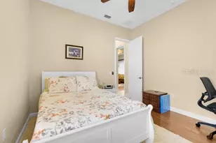 26008 Gaspar Ct, Howey in the Hills, FL 34737 - Photo 27